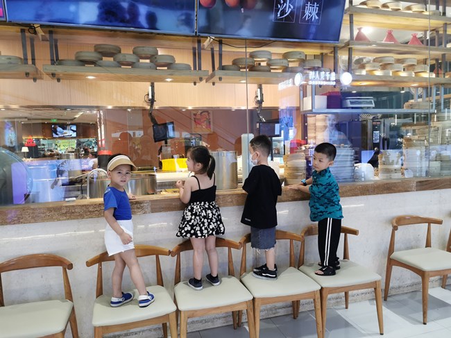 1595498216216449EF6F.jpg 微信图片_20200723174526.jpg