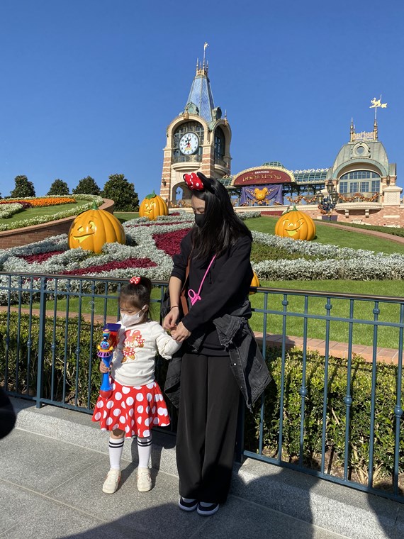 16042852697001275207.jpg IMG_4528.jpg