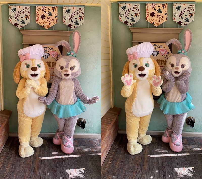 16042853497839968A9A.jpg IMG_4582(20201101-221316)_副本.jpg