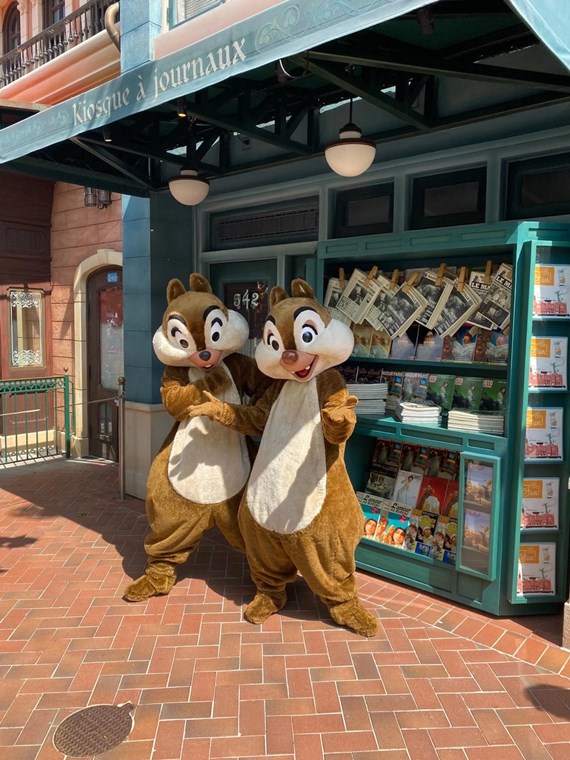 16042854858697159A81.jpg IMG_4587(20201101-221344)_副本.jpg