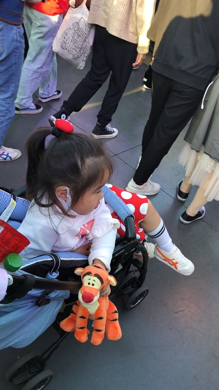 1604285840121788p80F.jpg IMG_4568(20201102-091347)_副本.jpg