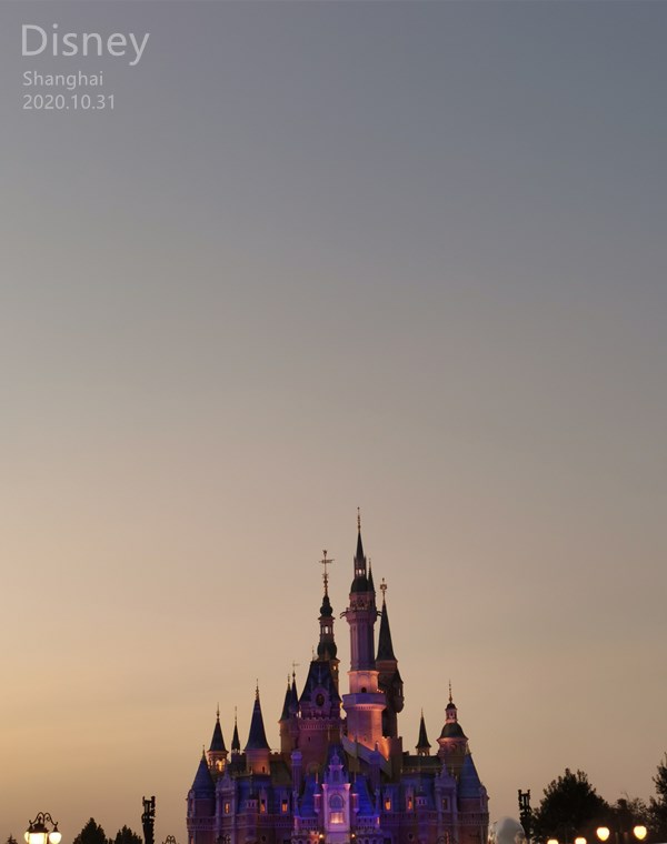 16042859306110516668.jpg IMG_4589(20201101-224158)_副本.jpg