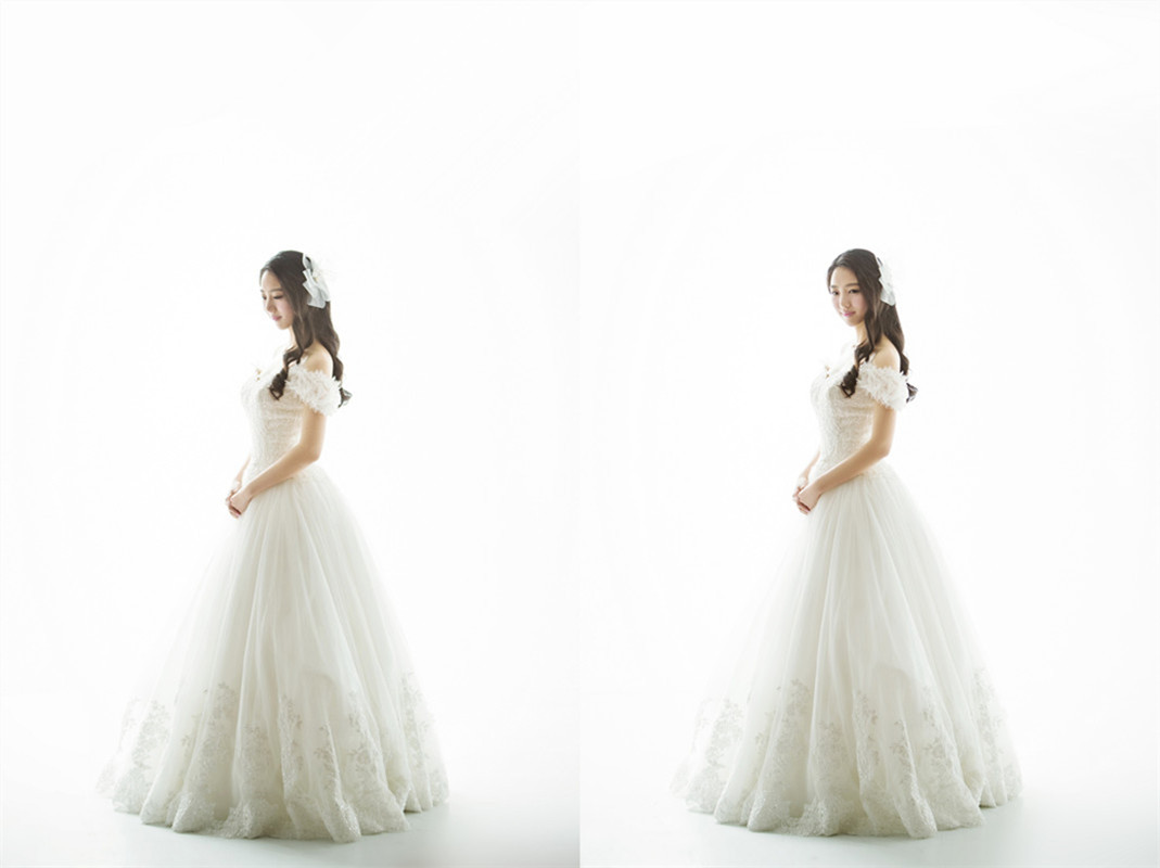 16381536059258283211.jpg BO0U1841-867.jpg