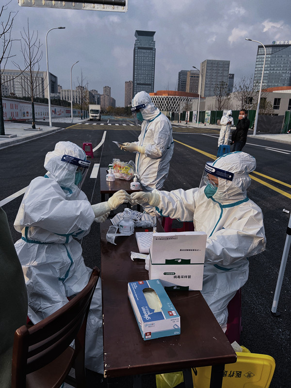 1638873902920880pE7A.jpg IMG_0301(20211207-162449)_副本.jpg