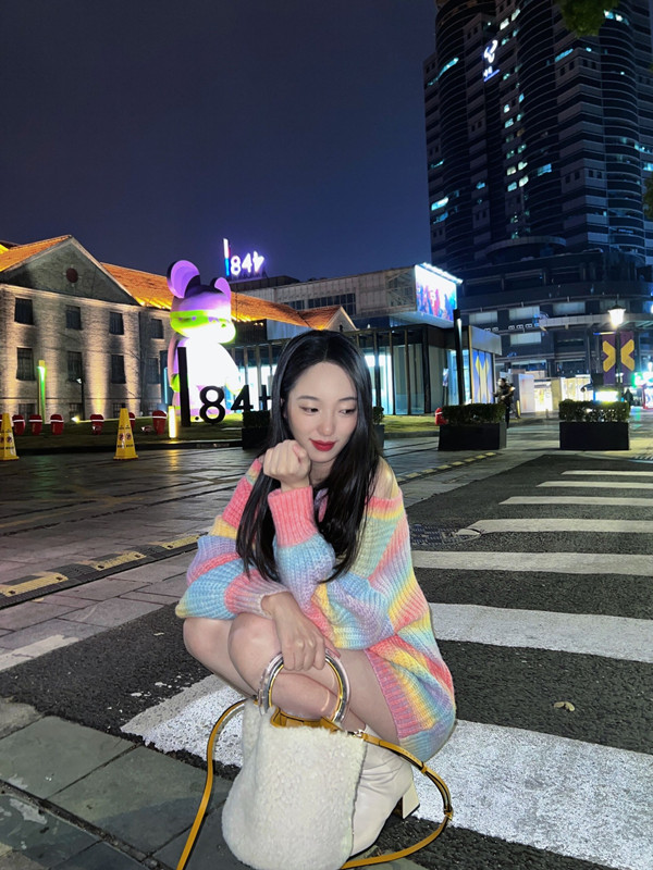 QQ图片20211221174001.jpg