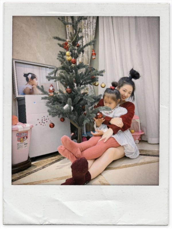 QQ图片20211225204813.jpg