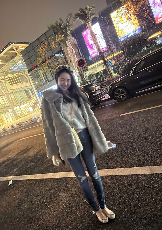QQ图片20211228224420.jpg