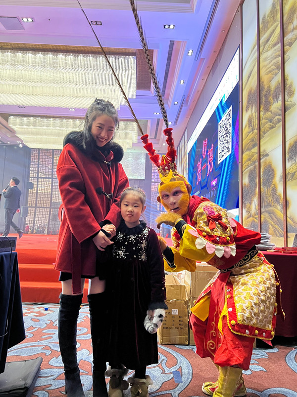 QQ图片20220101213040.jpg