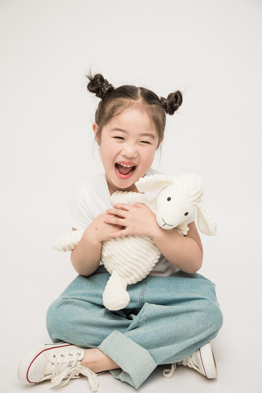 16419701385828224CFF.jpg 微信图片_20220112144310.jpg