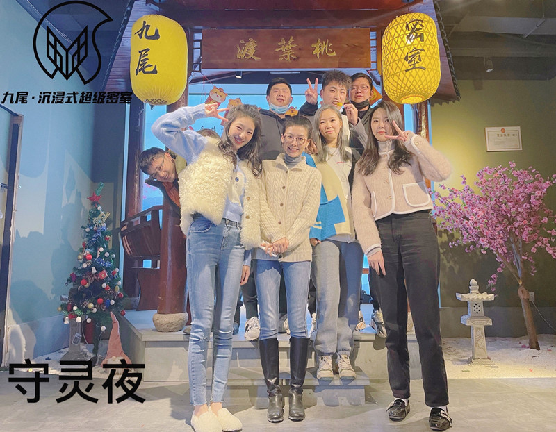 1642311508875266p267.jpg QQ图片20220116133617_副本.jpg