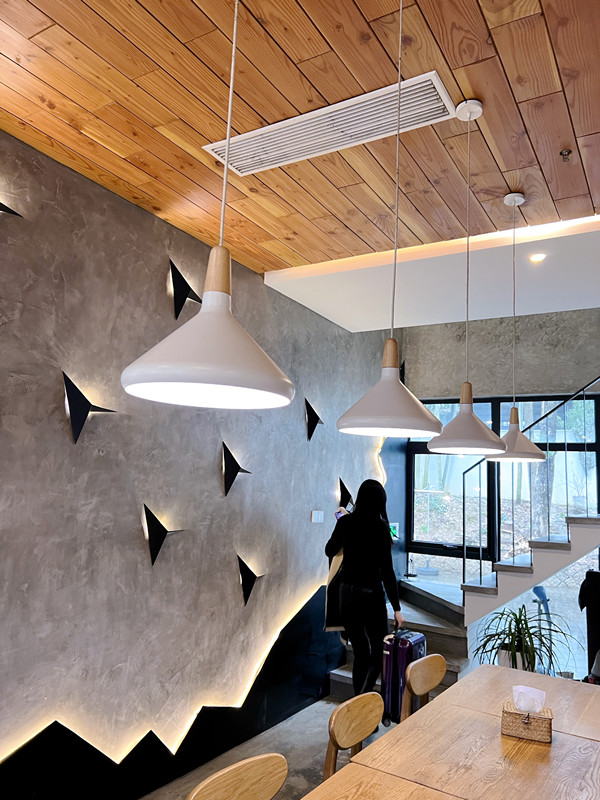 16440307073763125B1E.jpg IMG_2687(20220204-152300).JPG