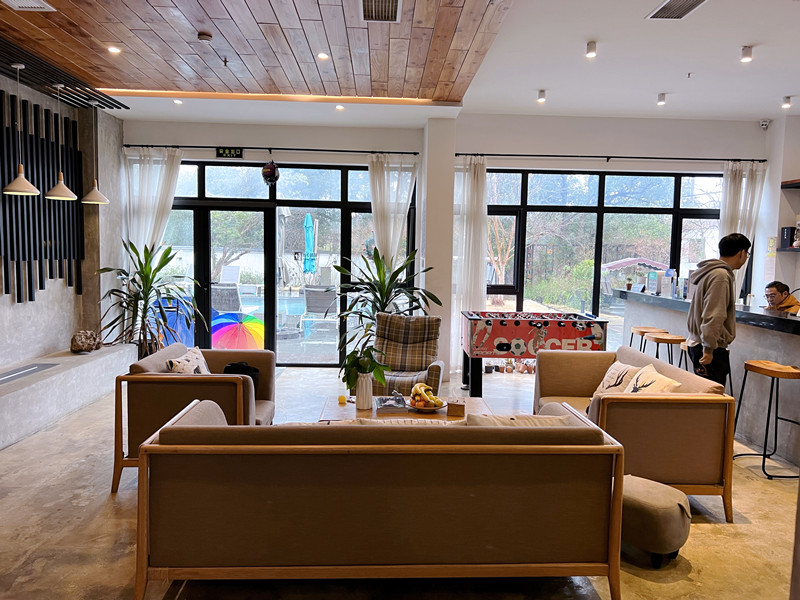 1644030725138299A1BD.jpg IMG_2688(20220204-152326).JPG