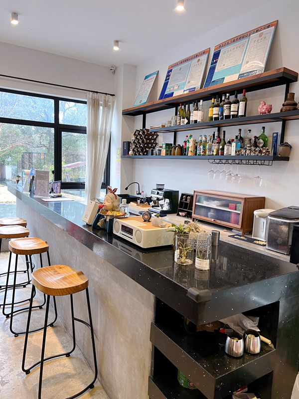 1644030814485226FD58.jpg IMG_2691(20220204-152513).JPG