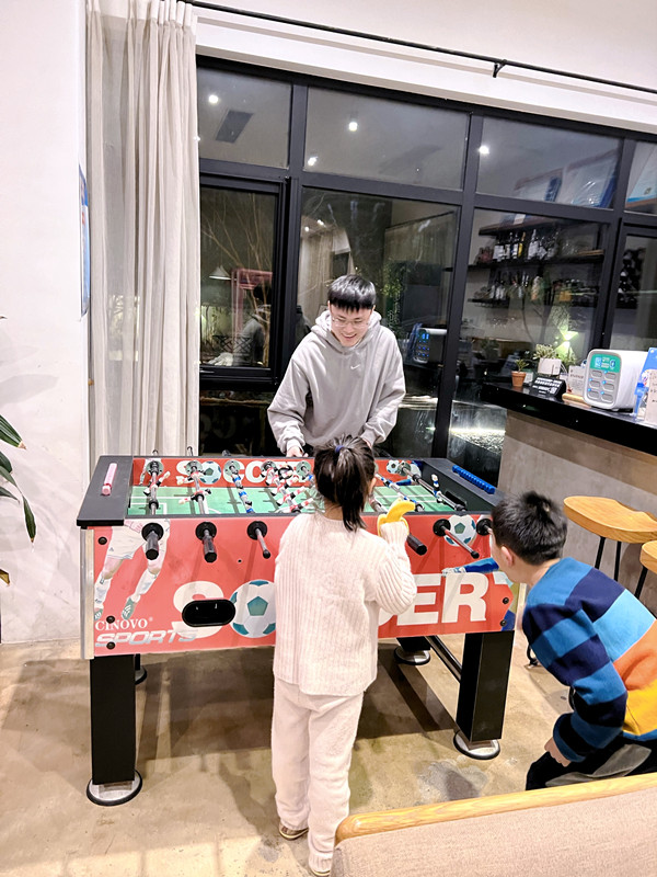 16440308283281603551.jpg IMG_2692(20220204-152725).JPG