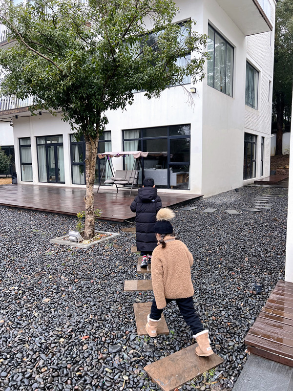 1644030841129022678D.jpg IMG_2696(20220204-152915).JPG