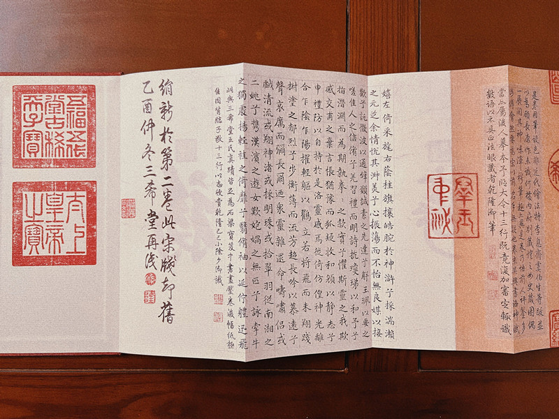 QQ图片20220214104836.jpg