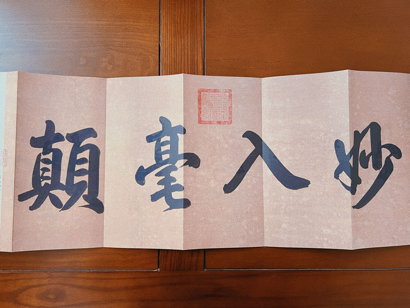 QQ图片20220214103905.jpg