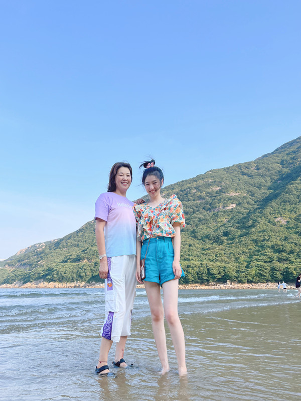 16593451718513835441.jpg IMG_7117(20220723-212002).JPG