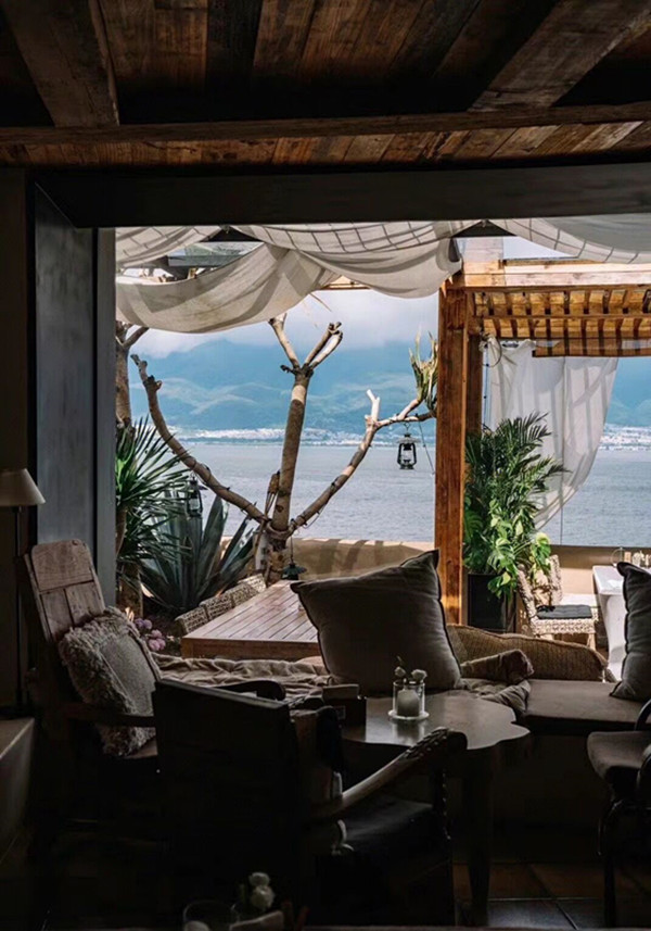 1661229555453425p4B1.jpg QQ图片20220823122941.jpg