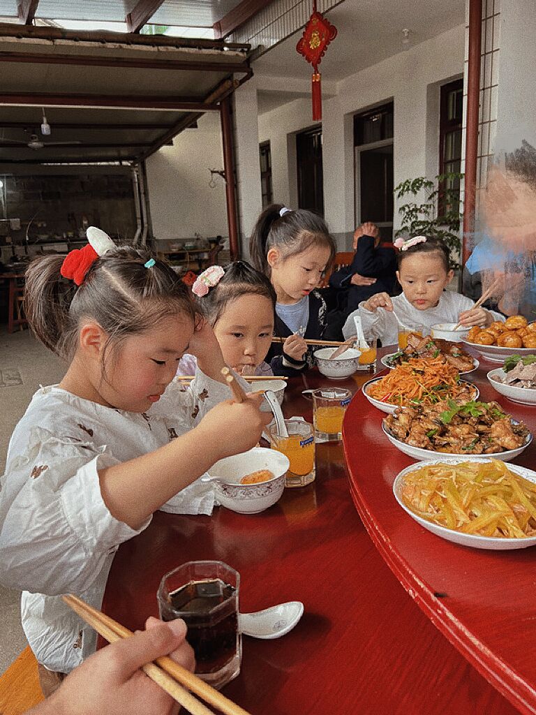 166789279033754167D1.jpg QQ图片20221108150804.jpg