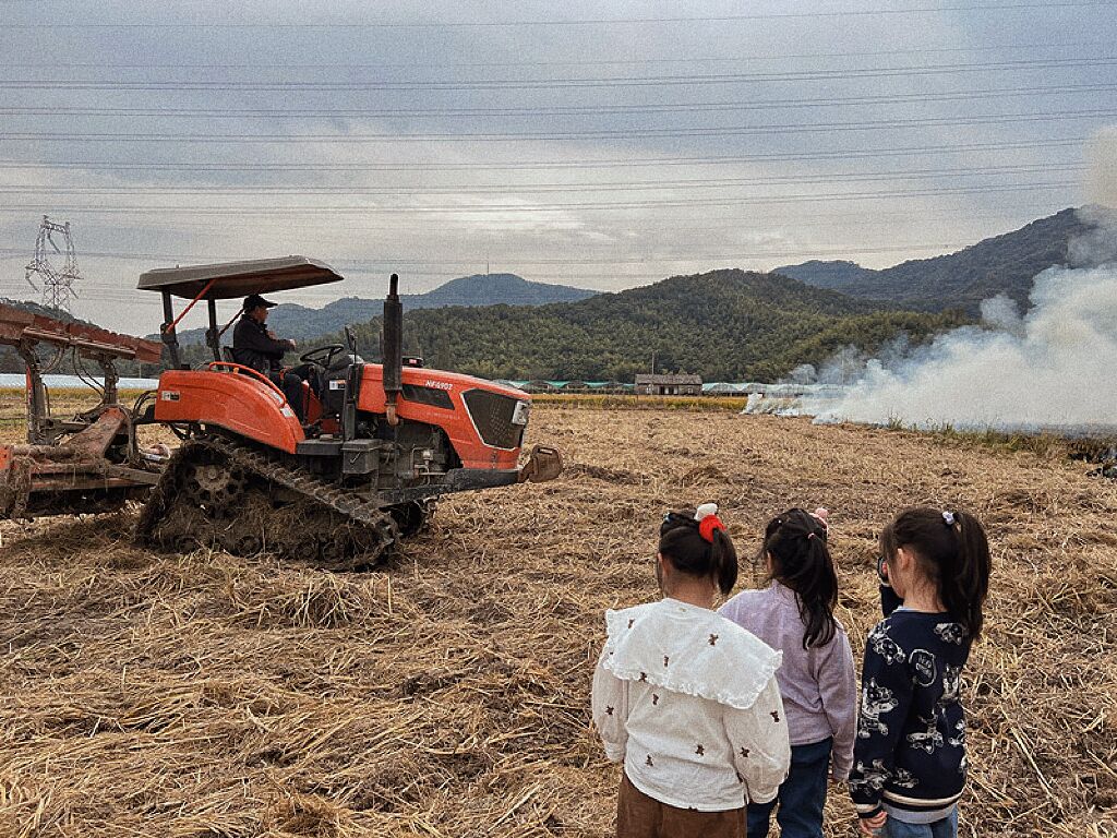 166789297841310546ED.jpg QQ图片20221108150754.jpg