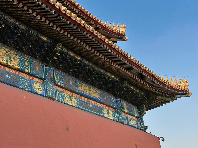 1675243036969161B465.jpg 微信图片_20230201170708.jpg