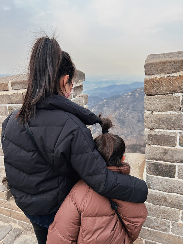 1675243509396365EB8E.jpg 微信图片_20230201172224.jpg