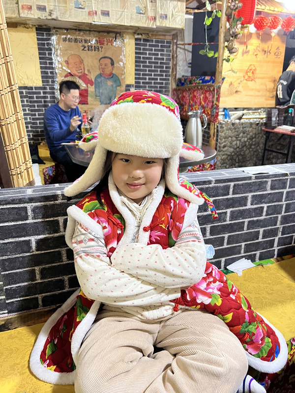 1675385331453425F25F.jpg 微信图片_20230202095951.jpg