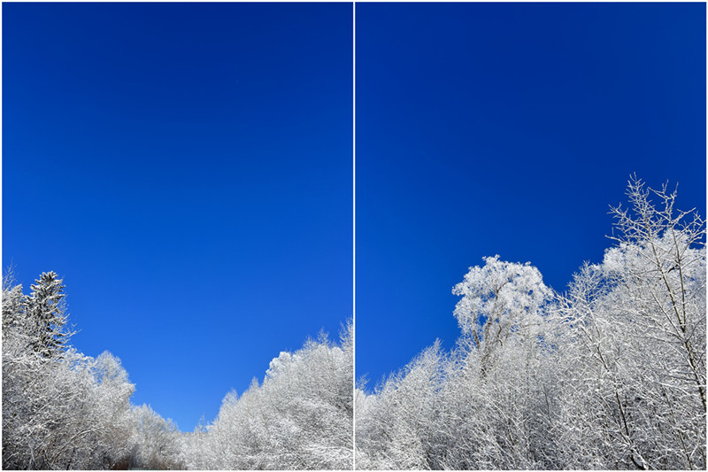 1675389248724224B7FE.jpg 微信图片_20230203094821.jpg