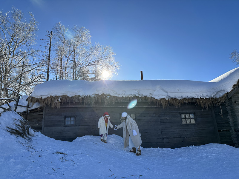 1675389267611782p2D0.jpg 微信图片_20230203094841.jpg