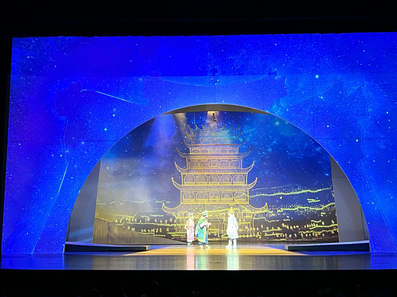 QQ图片20230427152354.jpg