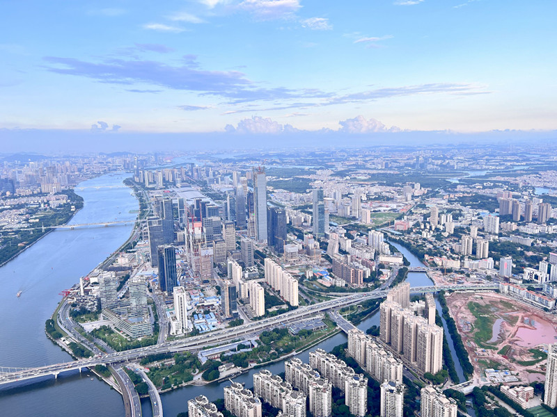 1685431931102385ECB9.jpg QQ图片20230529141808.jpg