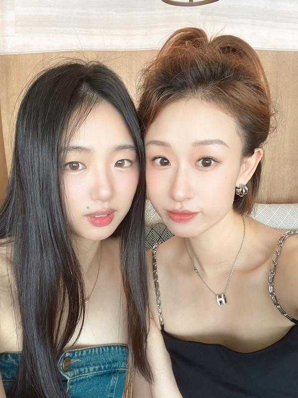 16854331402513915EFB.jpg QQ图片20230529141800.jpg