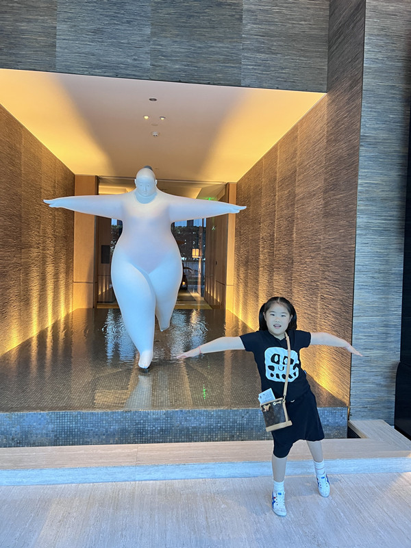 1685433277628048775D.jpg QQ图片20230529141656.jpg