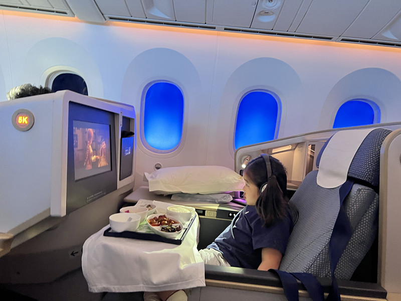 1685438086963395D6EC.jpg QQ图片20230529141636.jpg