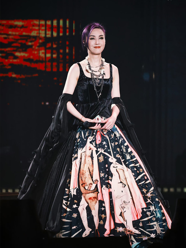 1685521716903667EF04.jpg 微信图片_20230531160944.jpg