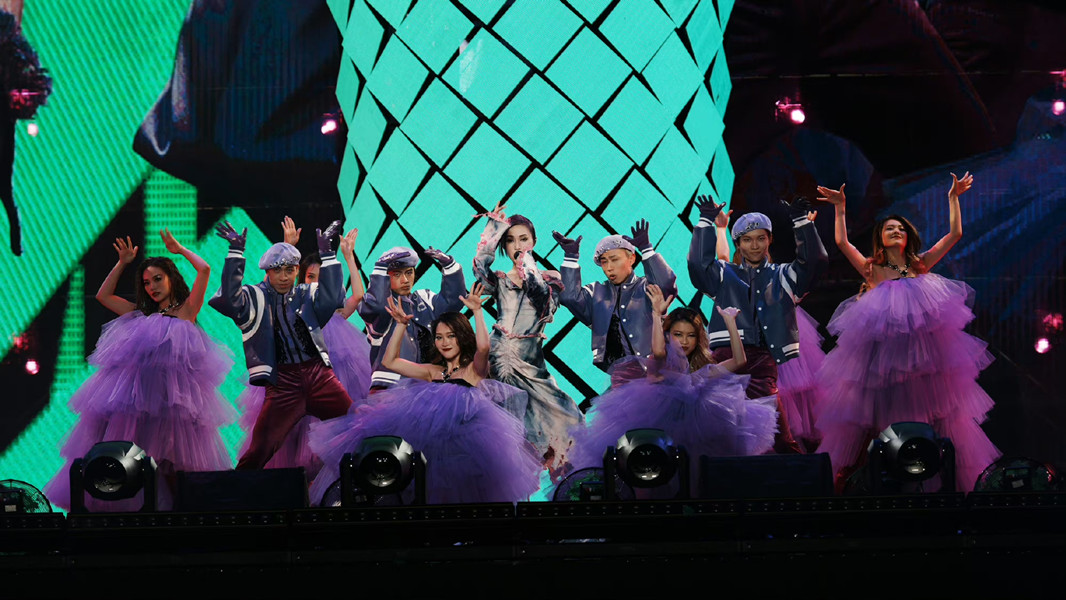 1685522618162832B1B2.jpg 微信图片_20230531161003.jpg