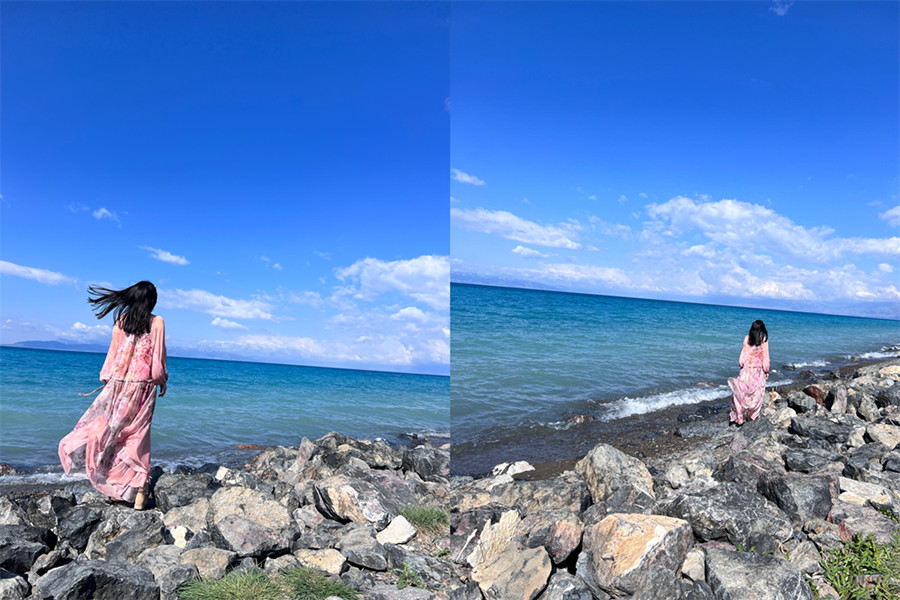 1689141779333625B3E2.jpg 微信图片_20230712132357.jpg