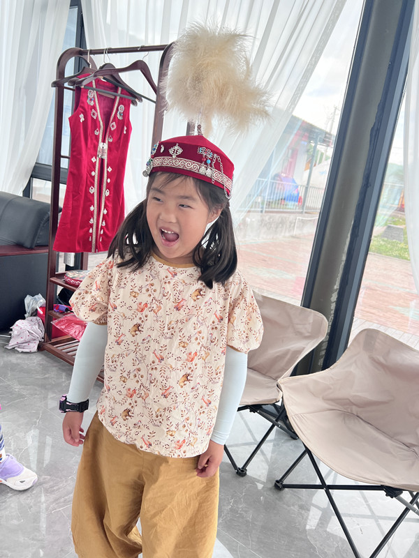 16891464011256143B27.jpg 微信图片_20230712132602.jpg