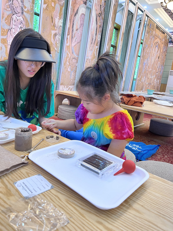 16926959778241017752.jpg QQ图片20230821171318.jpg