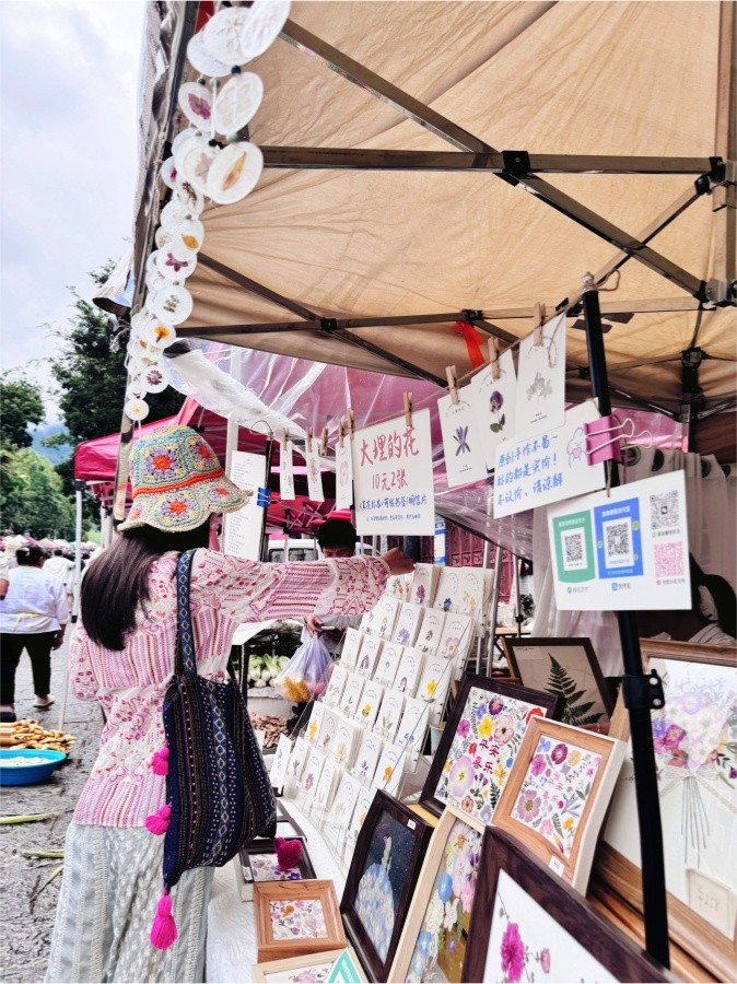 17222363661409203D4E.jpg 947ef519e83c545c9c98bb71109031e3.jpg