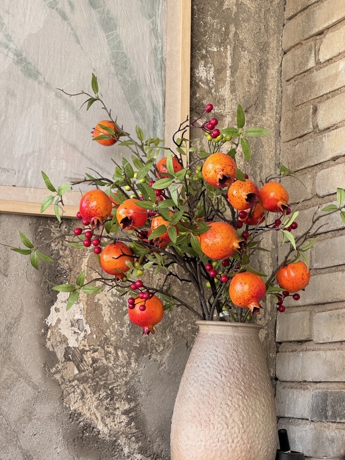 17246596375658676BF1.jpg 17246595685740005EE3.jpg