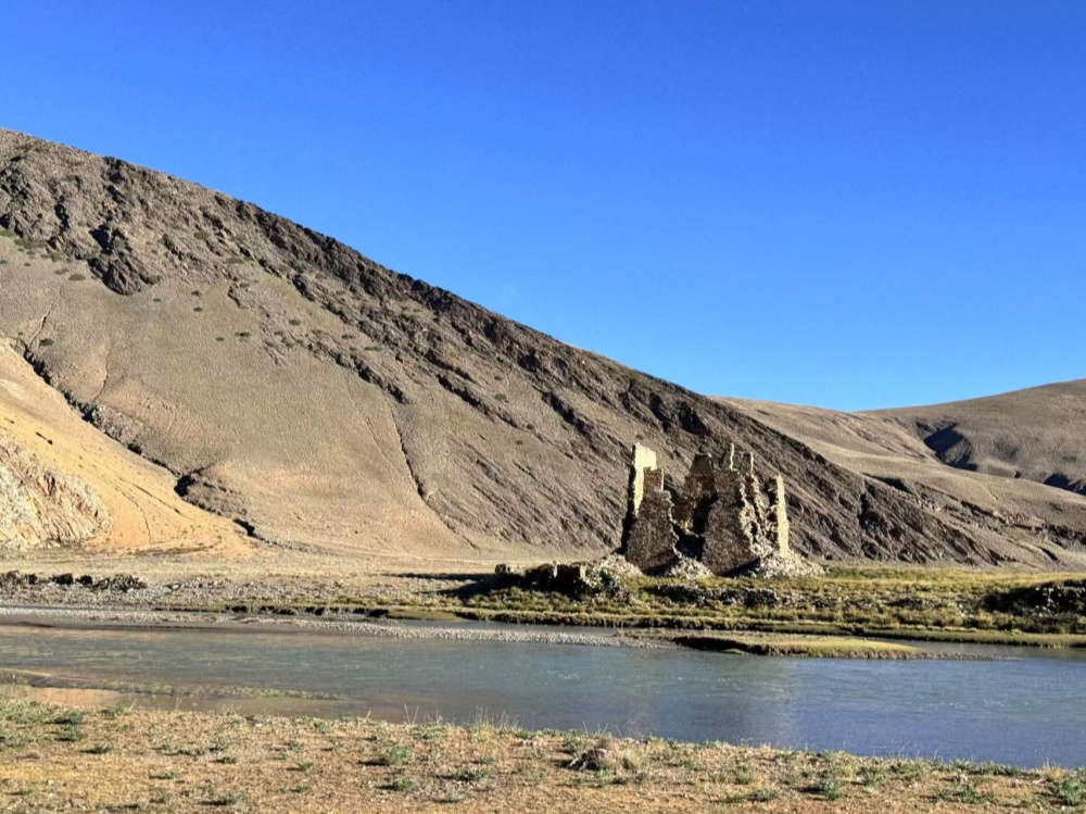 1753925880625725E452.jpg 微信图片_20250714124714.jpg