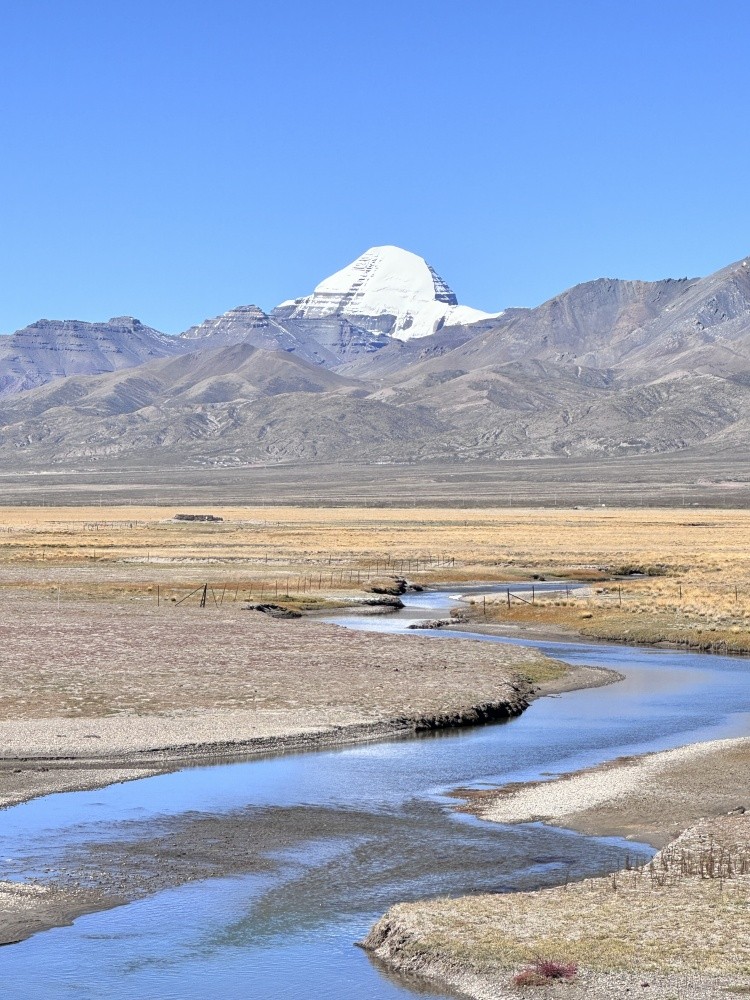 1753926148496156FC6E.jpg 微信图片_20250714124749.jpg