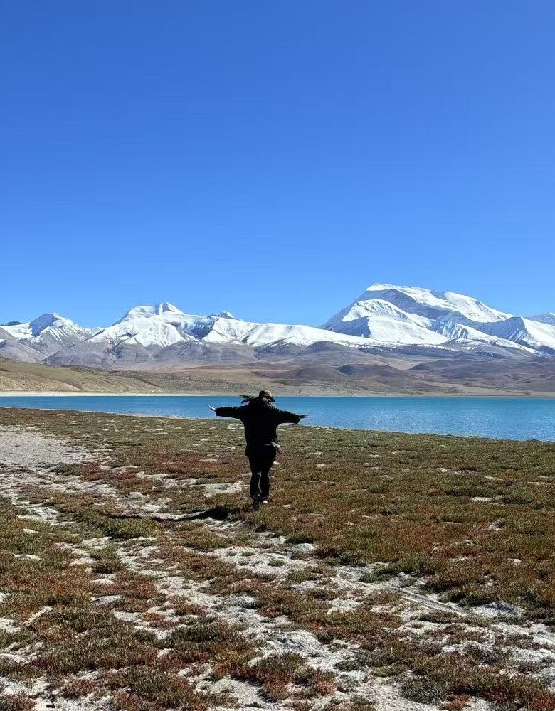 17539262201366301225.jpg 微信图片_20250714124721.jpg