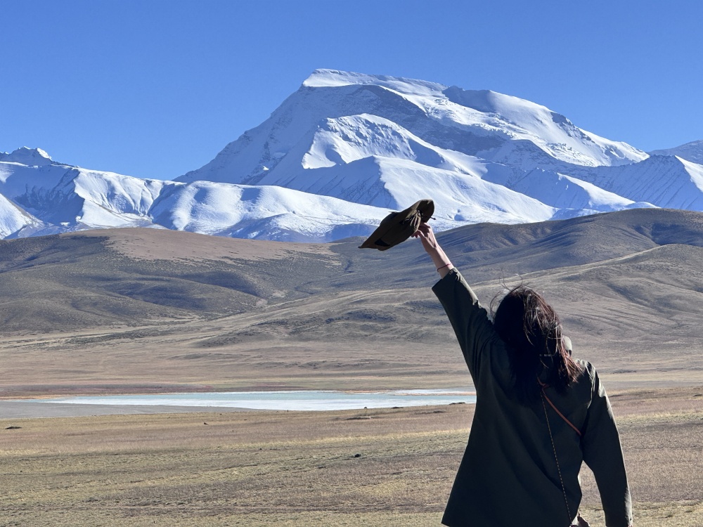 1753926672326998F9FA.jpg 微信图片_20250714124818.jpg