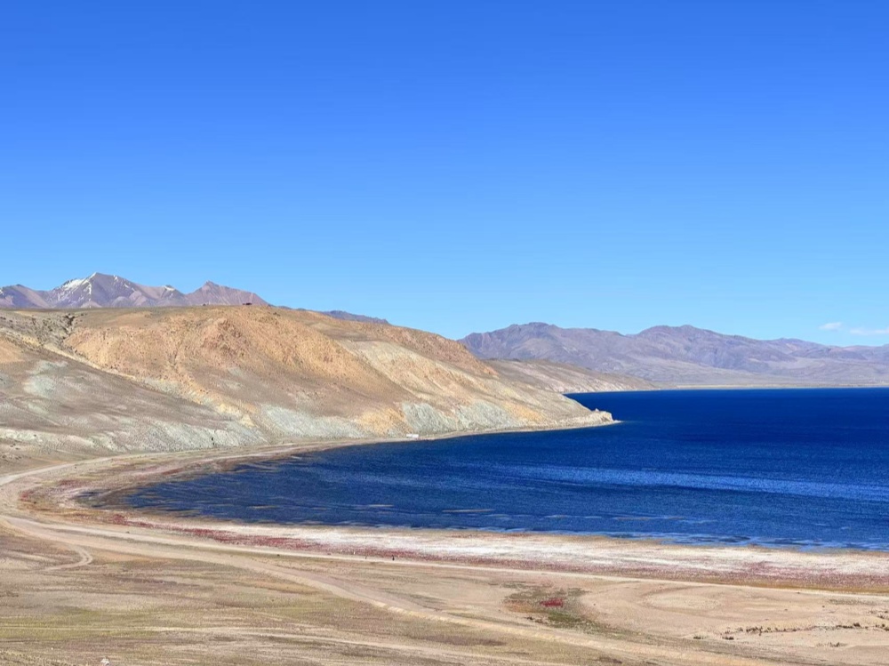 1753926712497060959F.jpg 微信图片_20250714124822.jpg